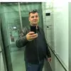 Darko Vukovic - @darkovukovic02 - TikTok