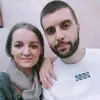 Darko Vukovic - @darkovukovic3 - TikTok