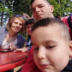 Darko Vukovic - Facebook