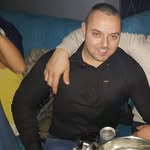 Darko Vukovic - @vuk.darkovic - Instagram