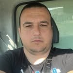 Darko Vukovic - @darko.vukovic26 - Instagram