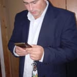 Darko Vukovic - @vukovic3854 - Instagram