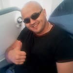 Darko Vukovic - @crnikv - Instagram