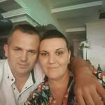 Darko Vukovic - @vukovic9768 - Instagram