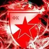 Darko Vukovic Darko - @darko.vukovic.dar - TikTok