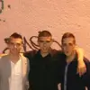 darkovukovic340 - @darkovukovic340 - TikTok