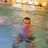 darkovukovic61 - @darkovukovic61 - TikTok