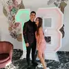 darkovukovic875 - @darkovukovic875 - TikTok