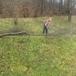 DarkoVukovic - @darkovukovic9 - Instagram