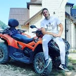 darko.vukovic - @_darko01_ - Instagram