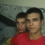 darko.vukovic - @darko.vukovic - Instagram