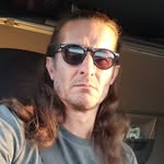 Vukovic Darko - @darko.vukovic.16 - Instagram