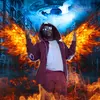 Darius Bowers - @dolo_da_man - TikTok