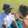 Darius Bowers - @mr.bowers777 - TikTok
