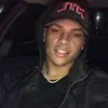 Darius Bowers - @dariusbowers4 - TikTok