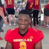 dariusbowers - @dariusbowers - TikTok