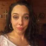 Darkus Bowers - @darkusbowers - Instagram
