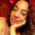 Darkus Bowers - Facebook