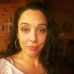Darkus Bowers - Facebook
