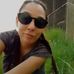 Darkus Bowers - Facebook