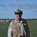 Darl Bachmann - Facebook