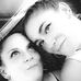 Darlene Beickman - Facebook