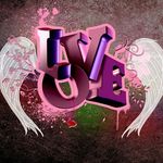 darline bachmann - @darlinebachmann - Instagram