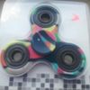 darline bachmann - @darlinebachmann - TikTok