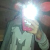darline Bachmann - @darline110 - TikTok