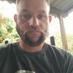 josé arlindo Bachmann - @josearlindobachmann - Instagram
