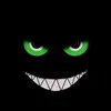 dark Black - @guerreiro.justo - TikTok