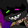 dark_black - @dark_black_14 - TikTok