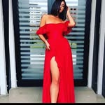darl black - @gelashvili922 - Instagram