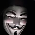 Darl Black - Facebook