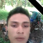 Darl Black - Facebook