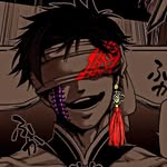Darl Black - @d___ark77 - Instagram
