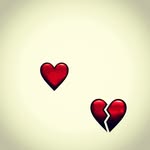 Darl Black - @darl3822 - Instagram