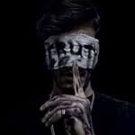 Darl Black - @mstarharem721 - Instagram