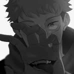 Darl Black - Facebook