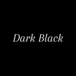 Darl Black - @darkblack3574 - Instagram
