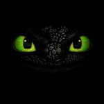 Darl Black - @darl8586 - Instagram