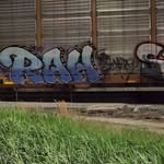 Darl Black - @darl1865 - Instagram