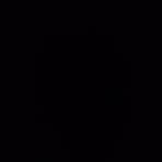 Darl Black - Facebook