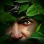 Darl Black - @darl.black.98031 - Instagram