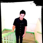 Darl Black - @darl2306 - Instagram
