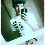 Darl Black - @darlblack - Instagram