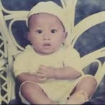 Darl Black - Facebook