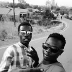 Darl Black - Facebook