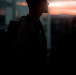 Darl Black - Facebook