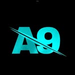 Darl Black - @darl.black.311493 - Instagram
